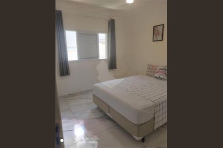 Casa à venda com 2 quartos, 136m² em Jardim Novo Horizonte, Jundiaí