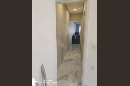 Casa à venda com 2 quartos, 136m² em Jardim Novo Horizonte, Jundiaí
