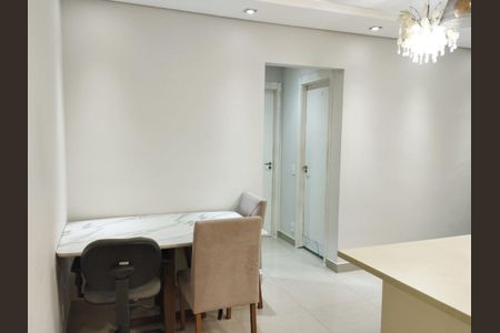 Foto 15 de apartamento à venda com 2 quartos, 51m² em Vila Sao Luiz (Centro), Barueri
