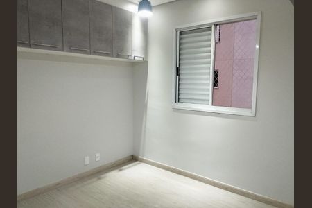 Foto 37 de apartamento à venda com 2 quartos, 51m² em Vila Sao Luiz (Centro), Barueri