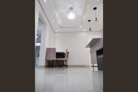 Foto 14 de apartamento à venda com 2 quartos, 51m² em Vila Sao Luiz (Centro), Barueri