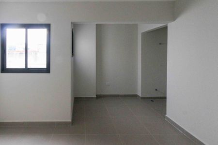 Kitnet/Studio à venda com 1 quarto, 29m² em Vila Formosa, São Paulo