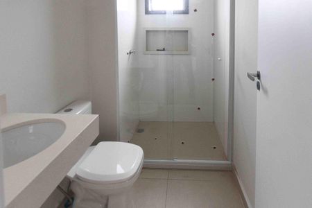 Kitnet/Studio à venda com 1 quarto, 29m² em Vila Formosa, São Paulo