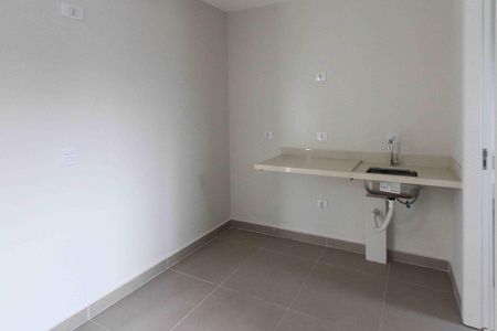 Kitnet/Studio à venda com 1 quarto, 29m² em Vila Formosa, São Paulo