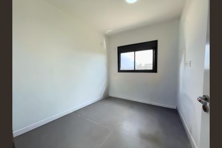 Foto 31 de apartamento à venda com 2 quartos, 64m² em Centro Comercial Jubran, Barueri