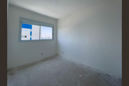 Foto 11 de apartamento à venda com 2 quartos, 69m² em Jardim Esperanca, Barueri