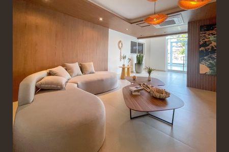 Foto 19 de apartamento à venda com 2 quartos, 69m² em Jardim Esperanca, Barueri