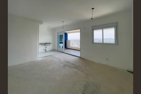 Foto 05 de apartamento à venda com 2 quartos, 69m² em Jardim Esperanca, Barueri