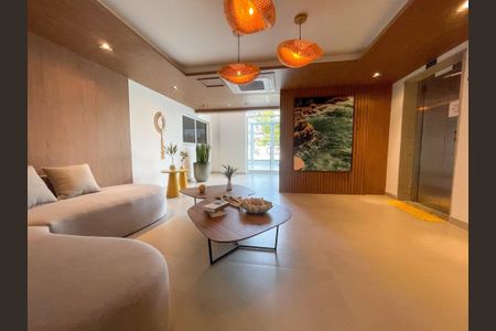 Foto 20 de apartamento à venda com 2 quartos, 69m² em Jardim Esperanca, Barueri