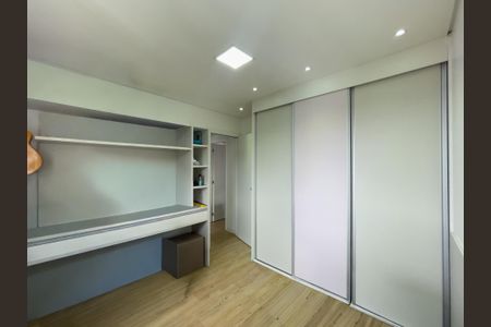 Foto 01 de apartamento à venda com 2 quartos, 51m² em Vila Sao Luiz (Centro), Barueri