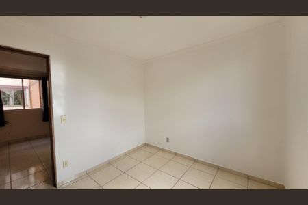 Apartamento para alugar com 2 quartos, 51m² em Morro Branco, Itaquaquecetuba