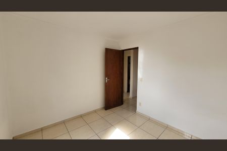 Apartamento para alugar com 2 quartos, 51m² em Morro Branco, Itaquaquecetuba