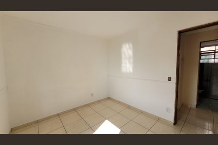 Apartamento para alugar com 2 quartos, 51m² em Morro Branco, Itaquaquecetuba