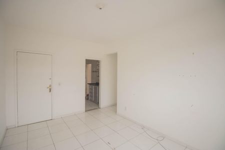 Sala de apartamento para alugar com 2 quartos, 90m² em Porto da Pedra, São Gonçalo