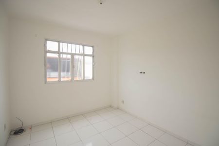 Quarto 1 de apartamento para alugar com 2 quartos, 90m² em Porto da Pedra, São Gonçalo