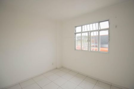 Quarto 2 de apartamento para alugar com 2 quartos, 90m² em Porto da Pedra, São Gonçalo