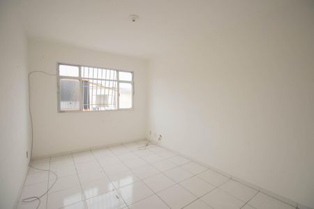 Sala de apartamento para alugar com 2 quartos, 90m² em Porto da Pedra, São Gonçalo