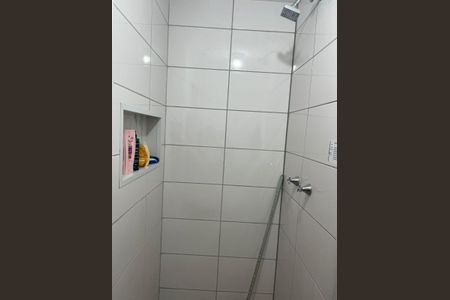 Foto 09 de apartamento à venda com 2 quartos, 42m² em Vila Plana, São Paulo