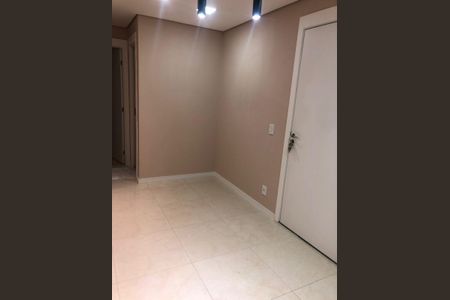 Foto 13 de apartamento à venda com 2 quartos, 42m² em Vila Plana, São Paulo