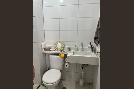 Foto 10 de apartamento à venda com 2 quartos, 42m² em Vila Plana, São Paulo