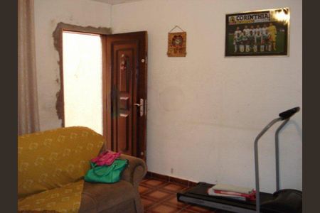 Casa à venda com 5 quartos, 290m² em Campo Grande, São Paulo