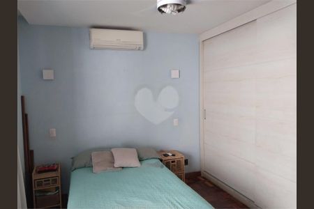 Casa à venda com 7 quartos, 450m² em Jardim Guanabara, Rio de Janeiro