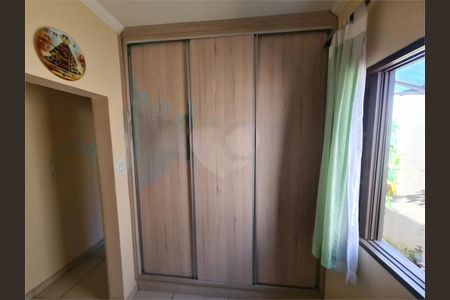 Casa à venda com 2 quartos, 128m² em Jardim Ocara, Santo André