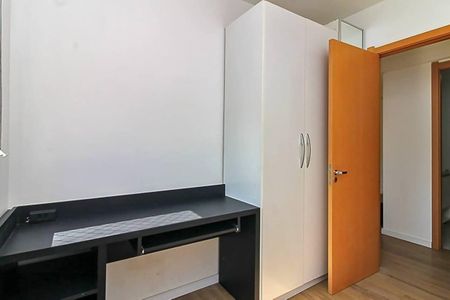 Quarto 2 de apartamento para alugar com 3 quartos, 74m² em Teresópolis, Porto Alegre