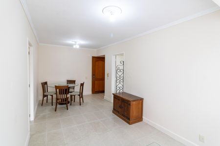 Apartamento para alugar com 2 quartos, 64m² em Farroupilha, Porto Alegre