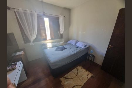 Foto 07 de casa à venda com 3 quartos, 215m² em Nova Aldeinha, Barueri