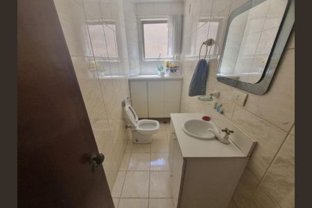 Foto 13 de casa à venda com 3 quartos, 215m² em Nova Aldeinha, Barueri