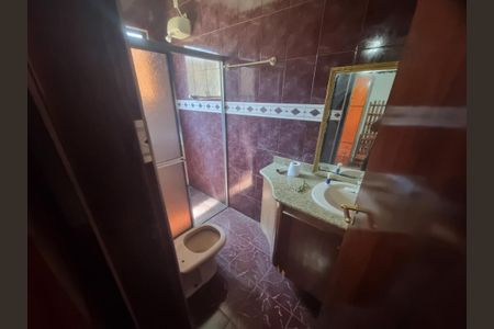 Foto 11 de casa à venda com 3 quartos, 215m² em Nova Aldeinha, Barueri