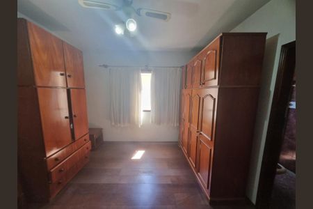 Foto 05 de casa à venda com 3 quartos, 215m² em Nova Aldeinha, Barueri