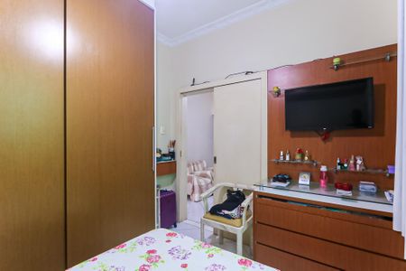 Quarto de casa para alugar com 4 quartos, 360m² em Piedade, Rio de Janeiro