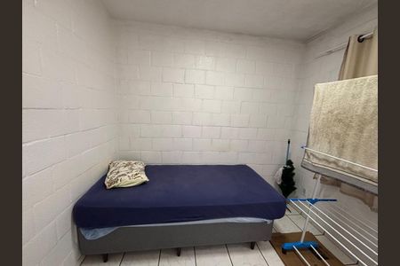 Apartamento à venda com 2 quartos, 4m² em Liberdade, Novo Hamburgo