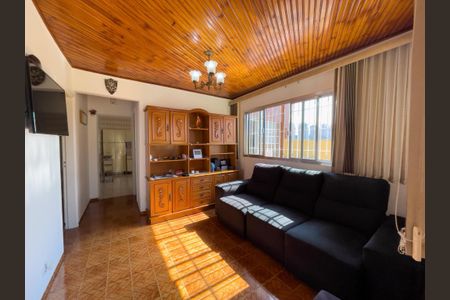 Foto 22 de casa à venda com 3 quartos, 160m² em Vila Boa Vista, Barueri