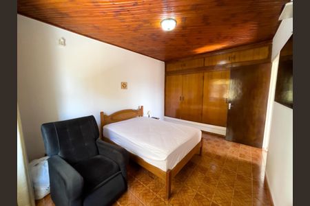 Foto 15 de casa à venda com 3 quartos, 160m² em Vila Boa Vista, Barueri