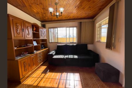 Foto 17 de casa à venda com 3 quartos, 160m² em Vila Boa Vista, Barueri