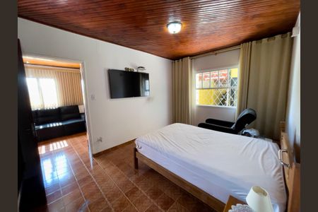 Foto 19 de casa à venda com 3 quartos, 160m² em Vila Boa Vista, Barueri