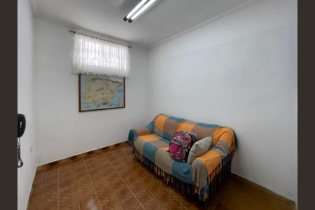 Foto 28 de casa à venda com 3 quartos, 160m² em Vila Boa Vista, Barueri