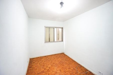 Quarto 02 de apartamento para alugar com 2 quartos, 72m² em Parque São Jorge, São Paulo