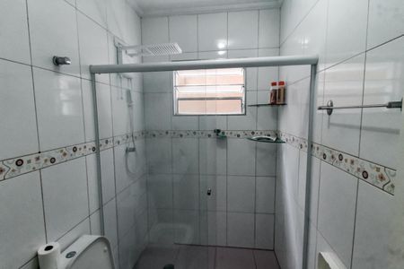 Casa para alugar com 3 quartos, 250m² em Jardim Monte Kemel, São Paulo