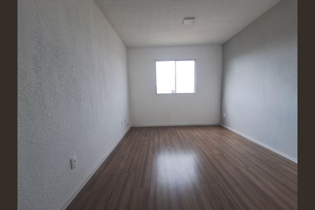Apartamento para alugar com 2 quartos, 42m² em Chácaras Nova Suzano, Suzano