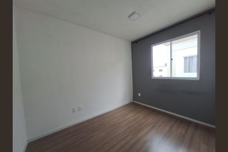 Apartamento para alugar com 2 quartos, 42m² em Chácaras Nova Suzano, Suzano