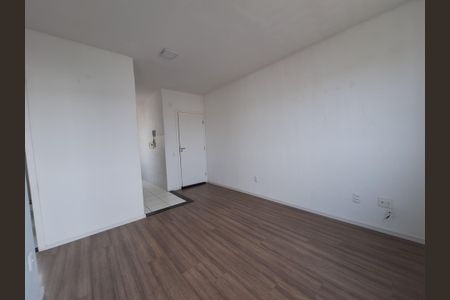 Apartamento para alugar com 2 quartos, 42m² em Chácaras Nova Suzano, Suzano