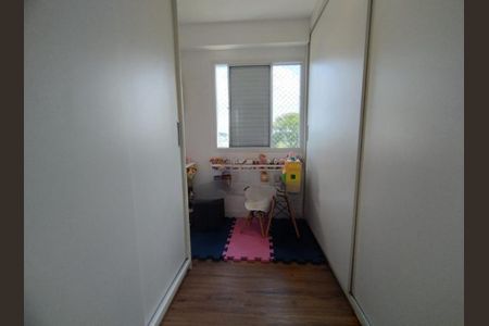 Foto 09 de apartamento à venda com 3 quartos, 76m² em Jardim Santa Genebra, Campinas