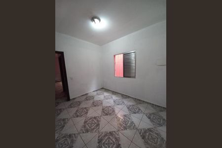 Foto 16 de casa à venda com 3 quartos, 214m² em Jardim Regina Alice, Barueri