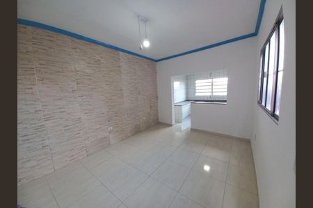 Foto 07 de casa à venda com 3 quartos, 214m² em Jardim Regina Alice, Barueri