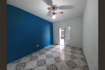Foto 03 de casa à venda com 3 quartos, 214m² em Jardim Regina Alice, Barueri
