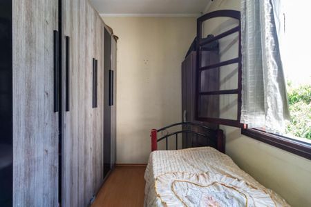 Foto 29 de casa à venda com 3 quartos, 180m² em Jardim dos Camargos, Barueri